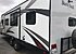 2018 Heartland North Trail for sale 300201185